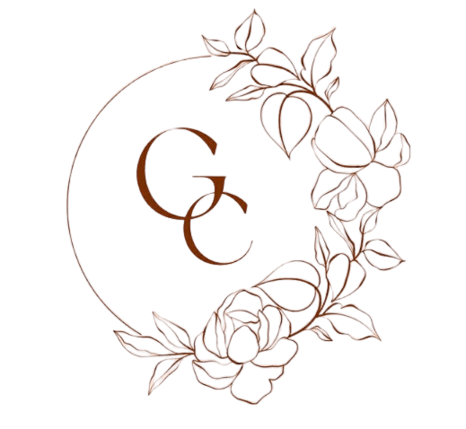 Monogram