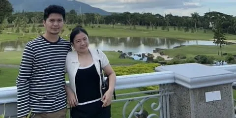 Couple